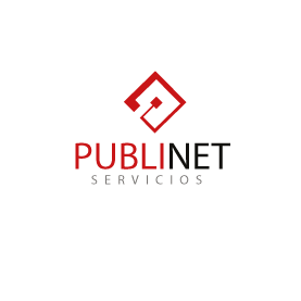 PUBLINET